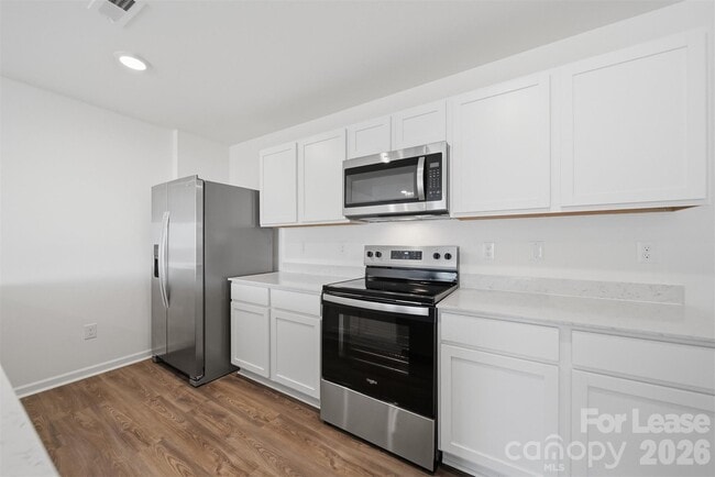 Photo - 1921 Tranquility Cir