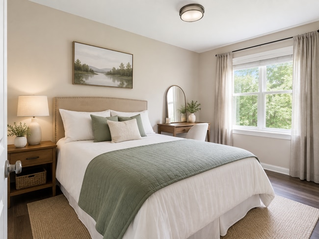Photo - 6375 Century Ln