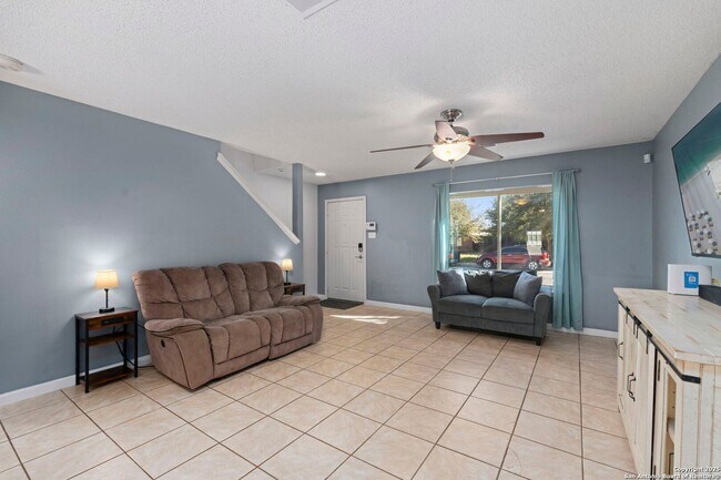 3315 Glacier Lake