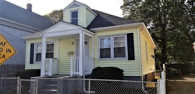Photo - 60 Admiral St