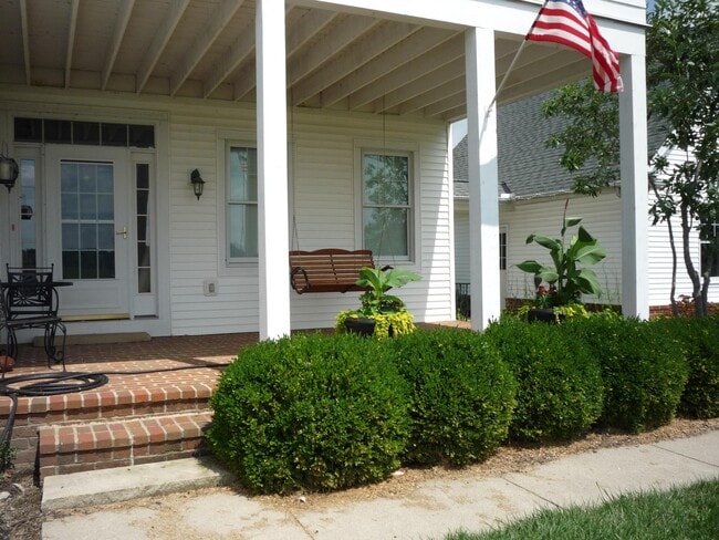 Photo - 10012 Hollow Rd SW