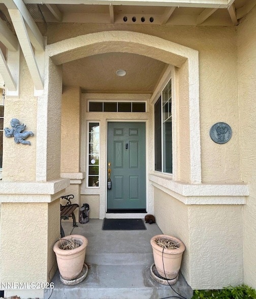 Photo - 7326 La Costa St