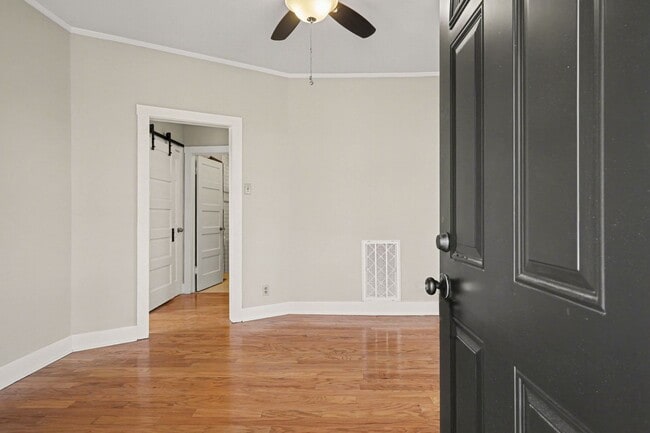 Photo - Charming 3 bedroom House in Old Hickory Village