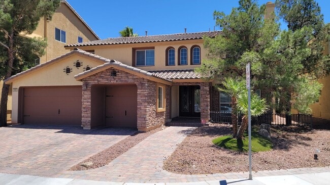 Photo - 8586 Silver Coast St