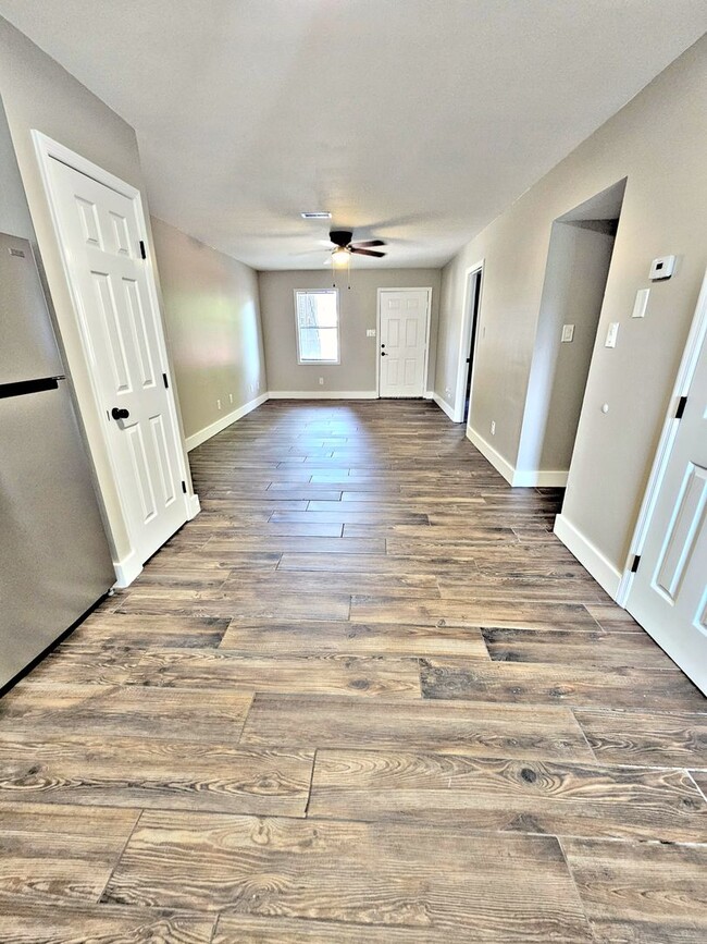 Photo - 2917 Wimberly Dr SW Unit 2917 Wimberly Dr SW Apt A