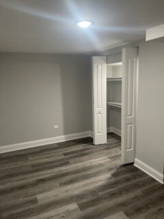 Photo - 6223 W Wabansia Ave Unit B