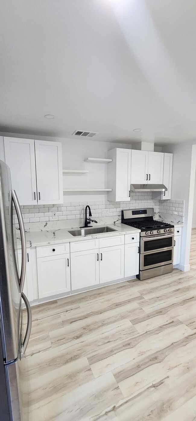 Photo - 313 Magnolia Ave