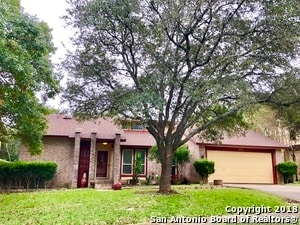 Photo - 4910 Babson St