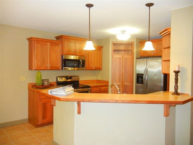 Photo - Italian Estates Property Management