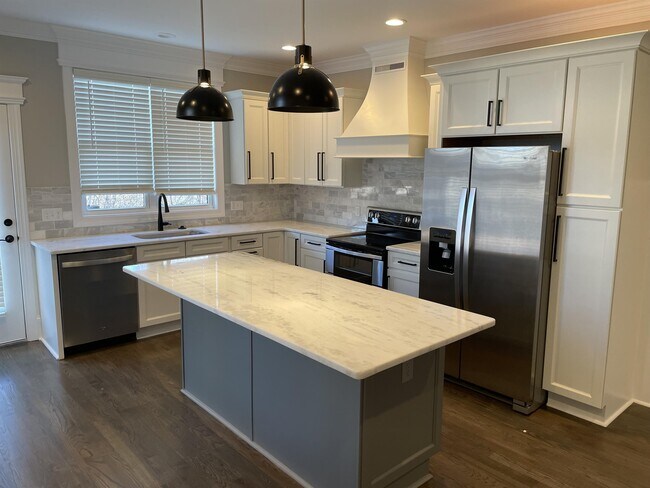 Photo - 1639 Helmsdale Dr Unit Lot 26