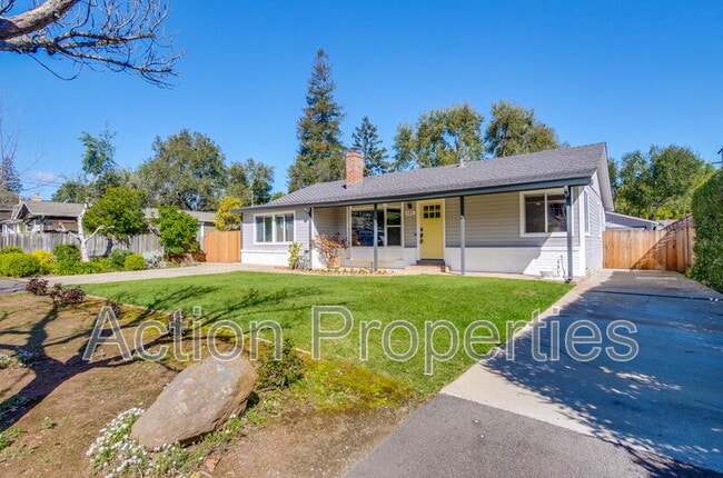 Photo - 485 Benvenue Ave