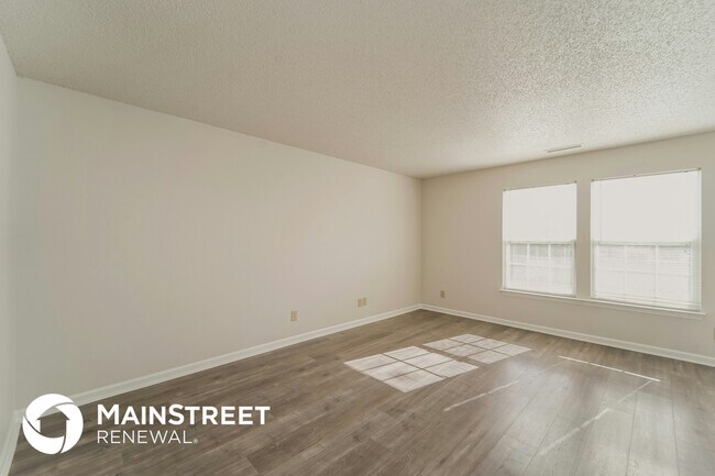 Photo - 4323 St Catherines Ct