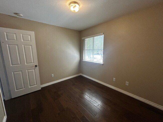 Photo - Charming 3 beds 2 baths in Pflugerville!
