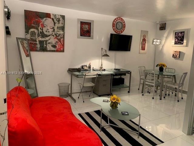 Photo - 100 Lincoln Rd Unidad 1509