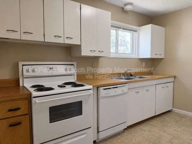 Photo - 1828 7th Ave S