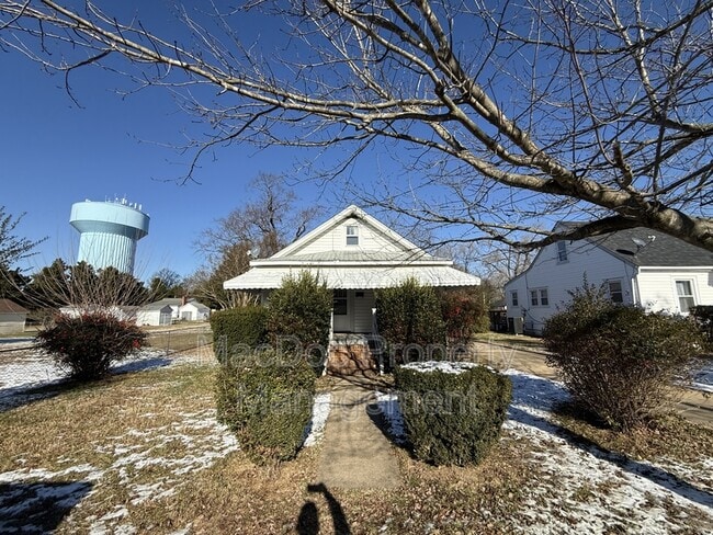 Photo - 119 Gibson St