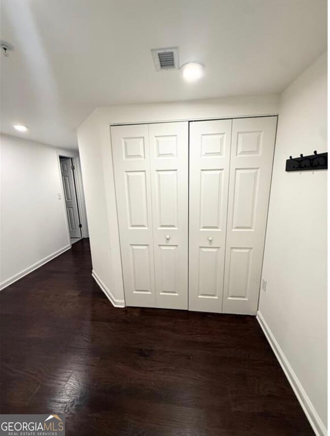 Photo - 199 14th St NE Unit APT 811