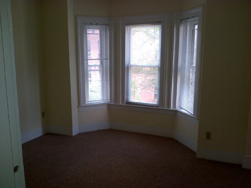 Photo - 6 Court St (New Haven, CT)