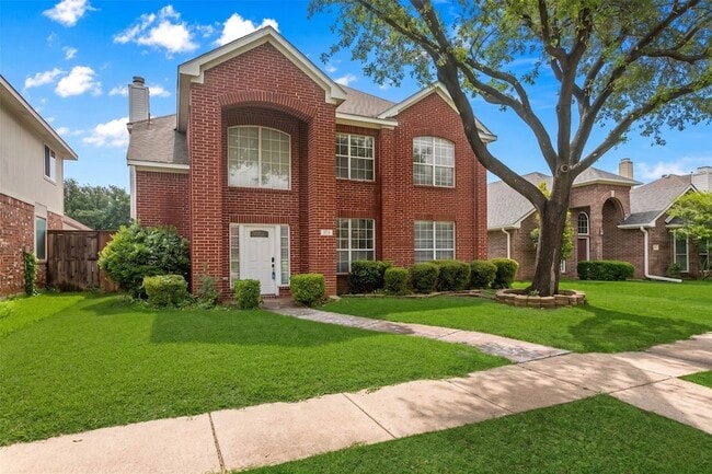 Photo - 811 Kipling Dr