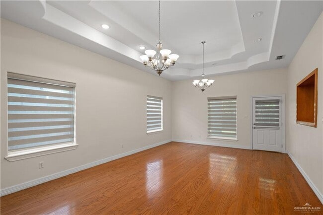 Photo - 16 S Calle Madrid