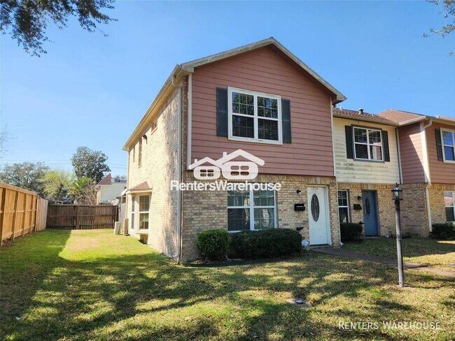 Photo - 1714 Doyle Ct