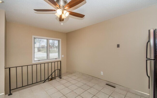 Photo - 5601-5603 Southwest 7th Street Unidad 5603 Southwest 7th Street