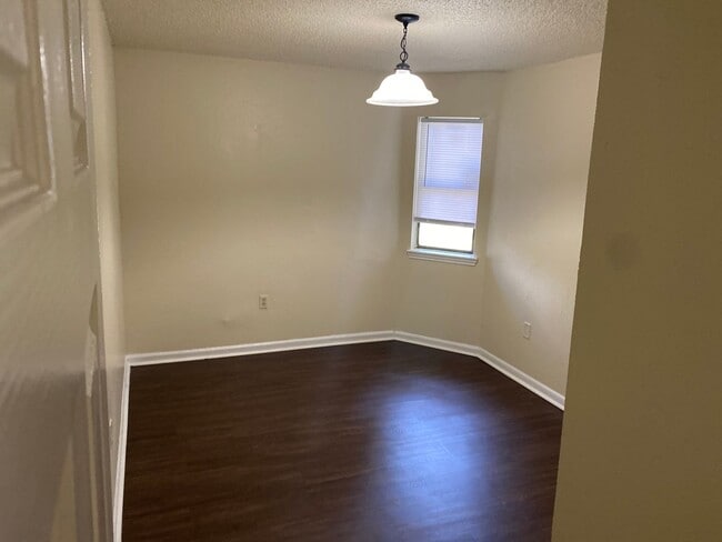 1346 Jade Ave Unit 1346-A