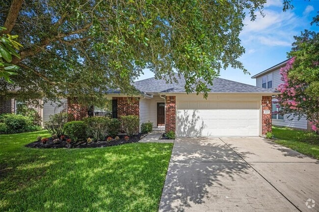 Building Photo - 1123 Pecos Pass Dr Rental