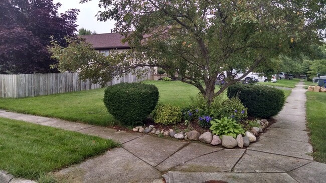 Photo - 5244 Wagon Wheel Ln