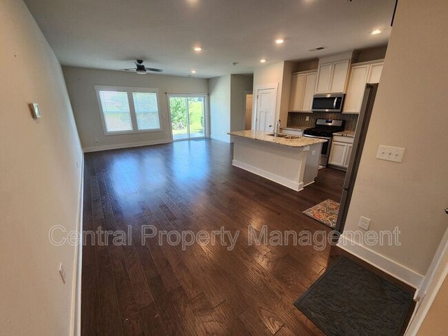 Photo - 112 Outback Dr