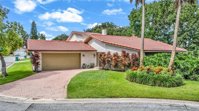 Photo - 510 Spoonbill Ct