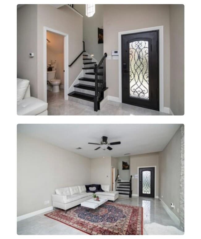 Photo - 18928 Ravenglen Ct