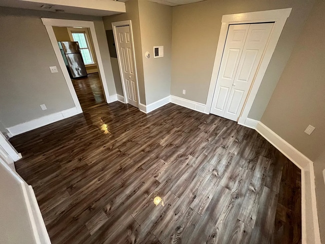 Photo - 65 High St Unit 1