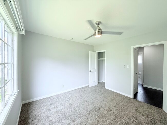 Photo - Acclaim at Baldwin Village