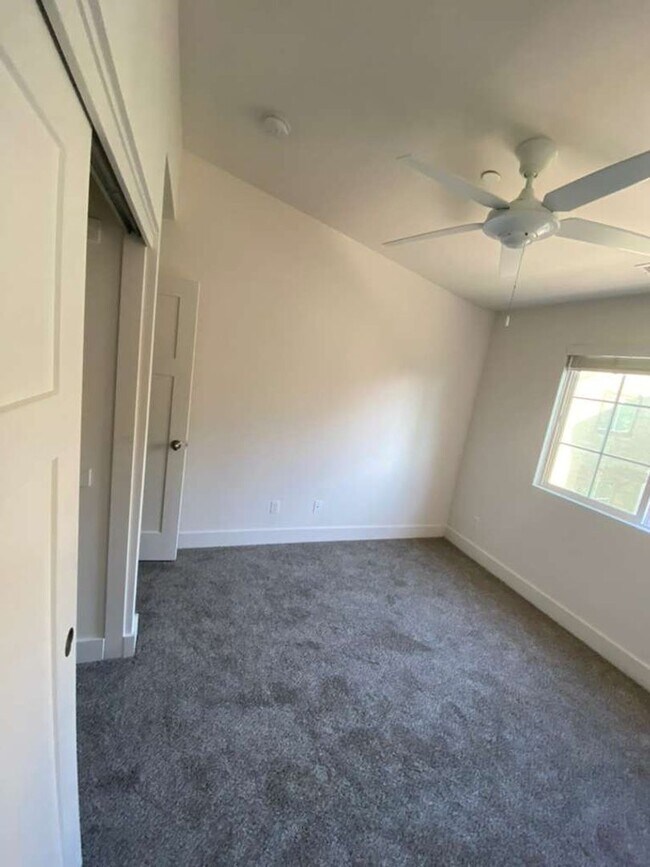 Photo - Beautiful 4 bedroom, 3.5 bathroom home in San Luis Obispo!