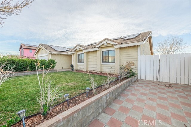 Photo - 38659 Angele Trumpet Ct