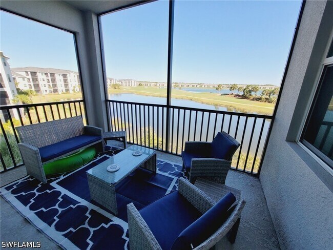 Photo - 43997 Boardwalk Loop Unit 1832
