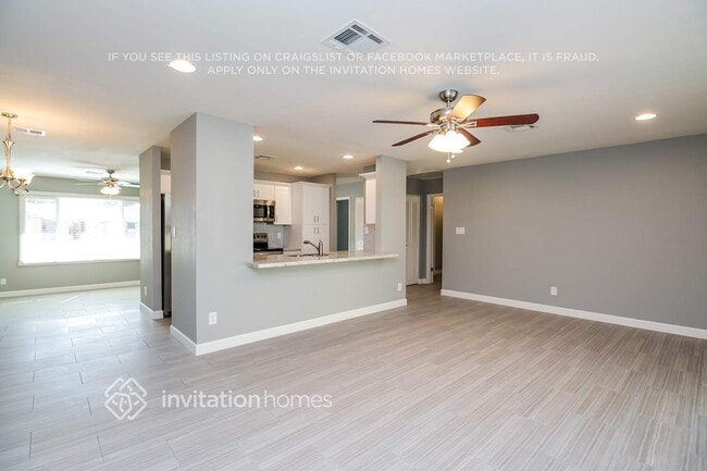 Photo - 3516 S Juniper St