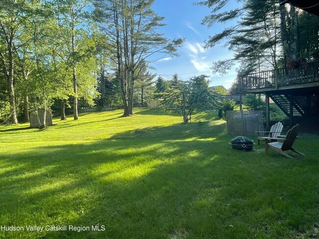 Photo - 10 Purdy Hollow Rd