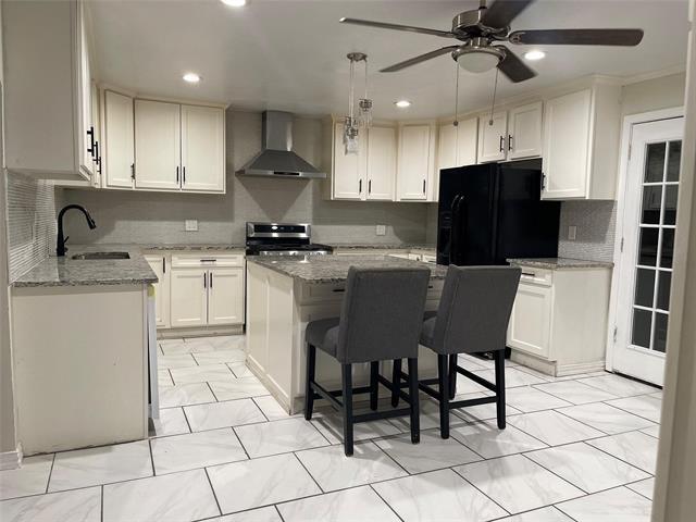 Photo - 2519 Larchmont Dr