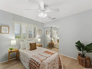 Photo - 320 N Circle Mauka St