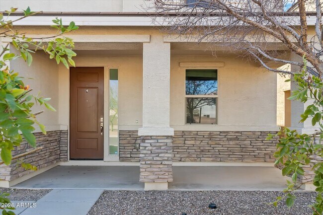37292 Yellowstone Dr
