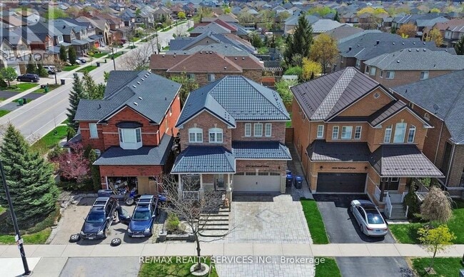 Photo - 3822 McDowell Dr