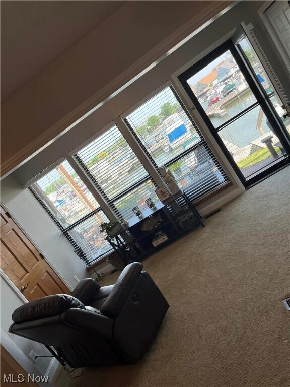 Photo - 1673 N Windward Dr