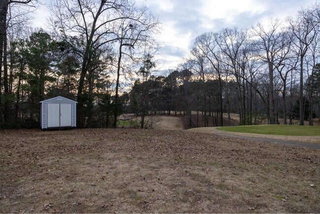 Photo - 9180 N Links Dr