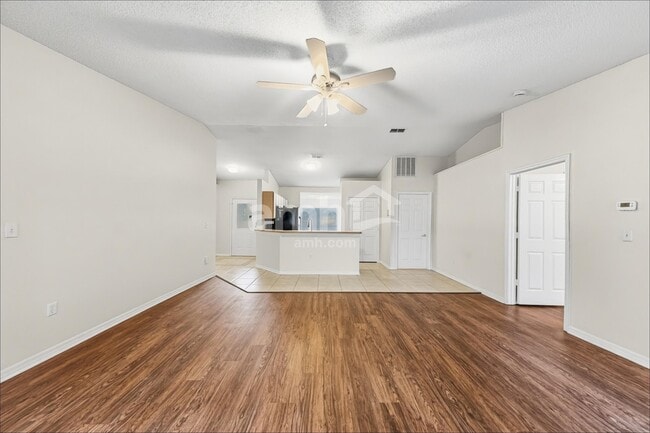 15408 Greater Groves Blvd