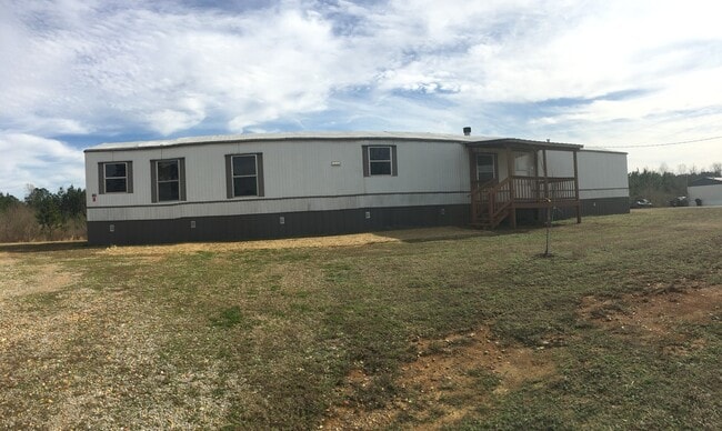 Photo - Newly remodeled 3 BDR / 2 BA Home