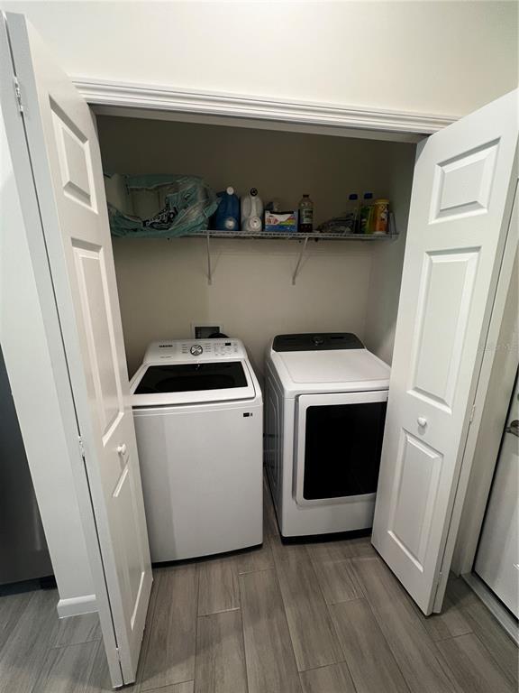 Photo - 17000 SW 41st Ct