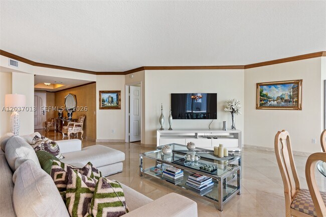 Photo - 3370 Hidden Bay Dr Unit 1213