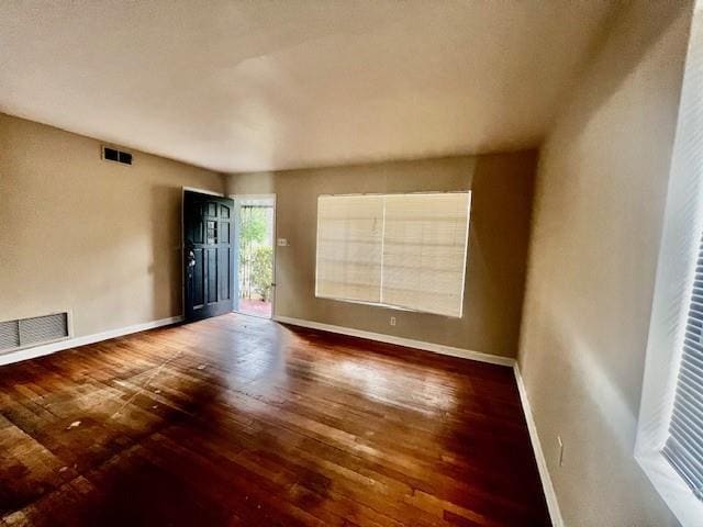 Photo - 418 Durande Dr